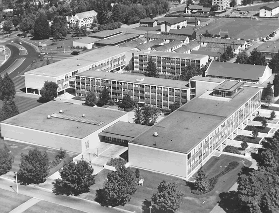 [Buchanan Building (1958)]