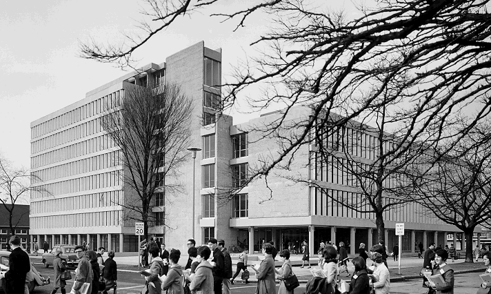 [Angus Building (1965)]