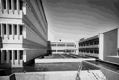 [Health Sciences Centre (1968)]