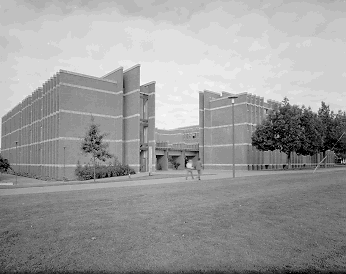 [MacMillan Building (1967)]